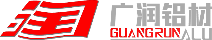 浙江新黎明環保有限公司